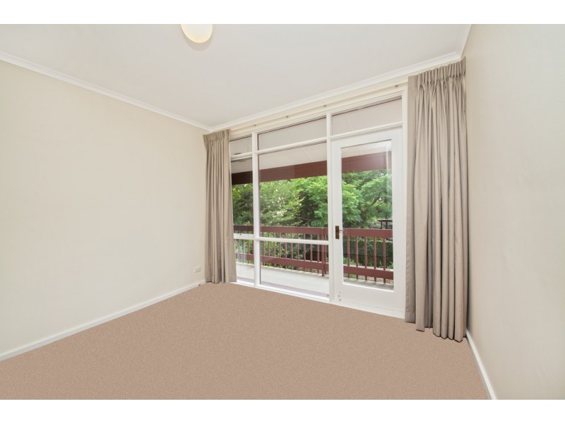 5/11-13 Cope St, Lane Cove NSW 2066