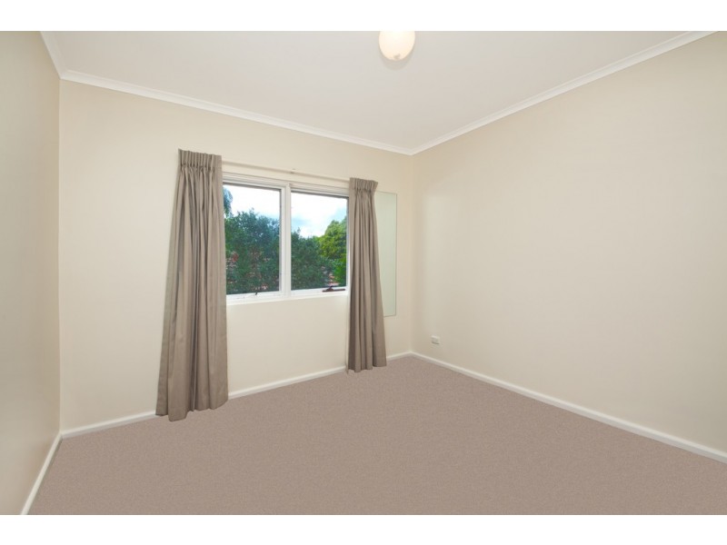 5/11-13 Cope St, Lane Cove NSW 2066