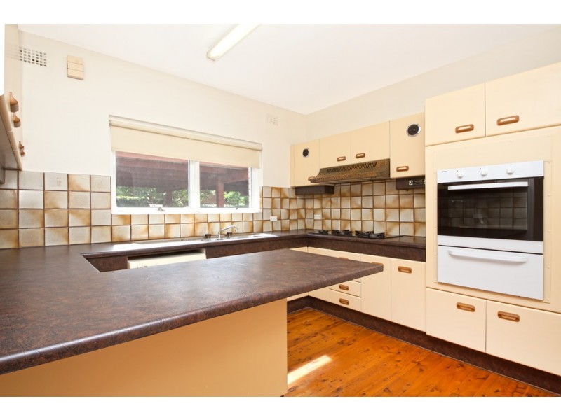 5/11-13 Cope St, Lane Cove NSW 2066
