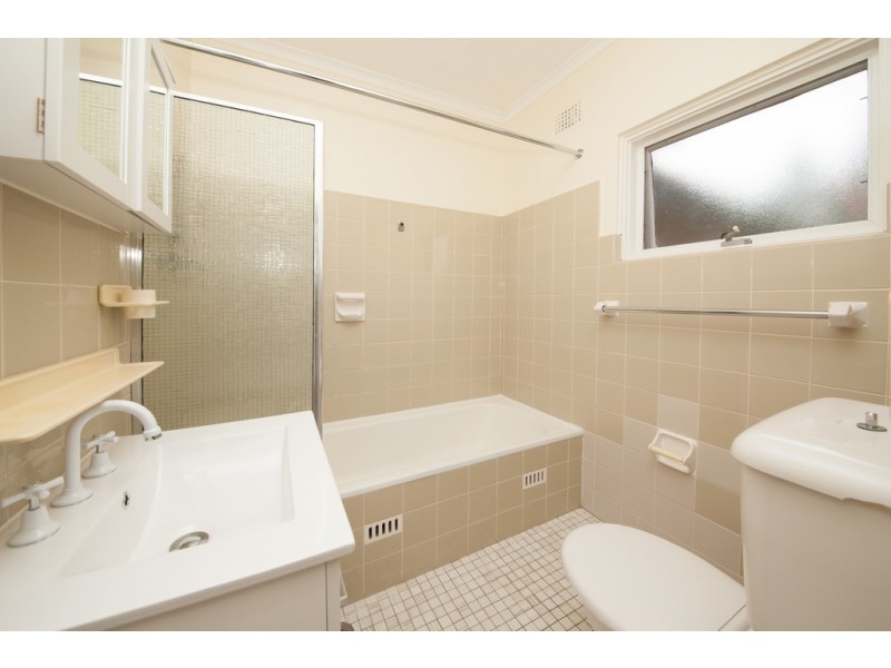 5/11-13 Cope St, Lane Cove NSW 2066