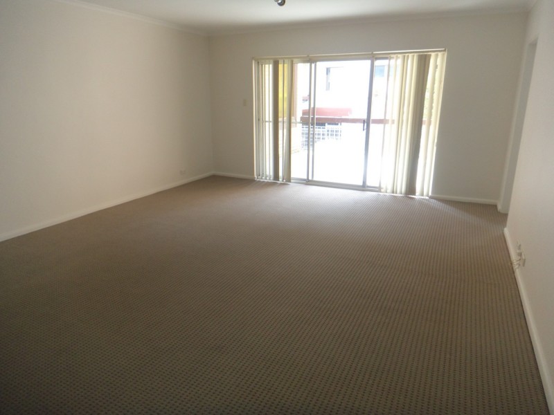 4/27 Church Street, Chatswood NSW 2067