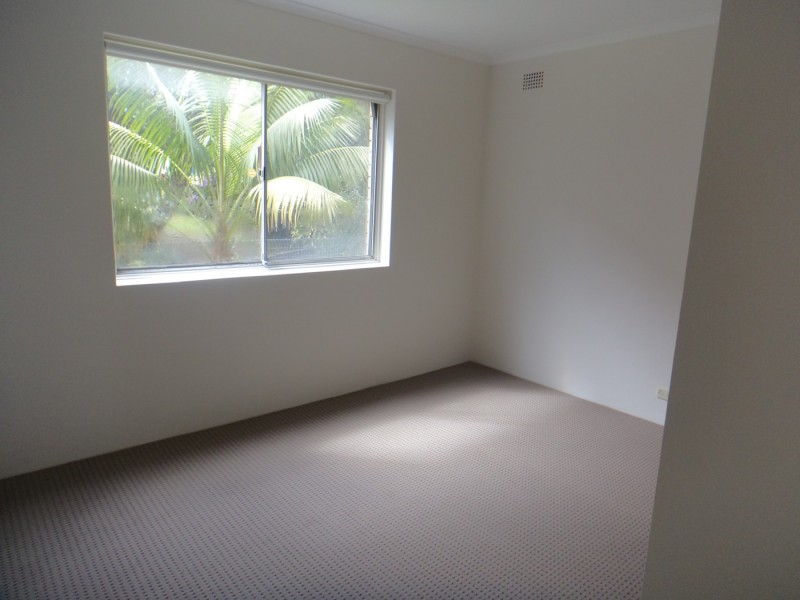 4/27 Church Street, Chatswood NSW 2067