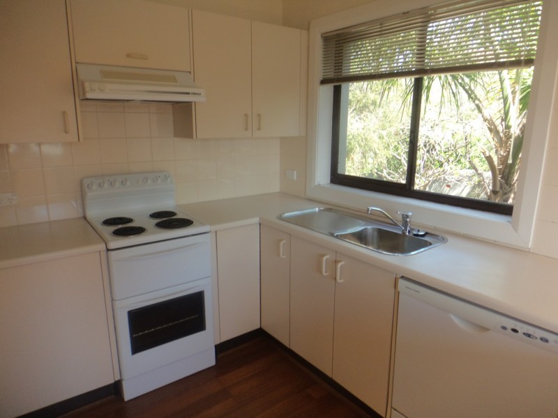 4/61 Carter Street, Cammeray NSW 2062