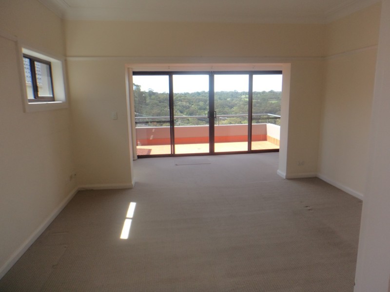 4/61 Carter Street, Cammeray NSW 2062