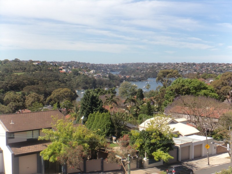4/61 Carter Street, Cammeray NSW 2062