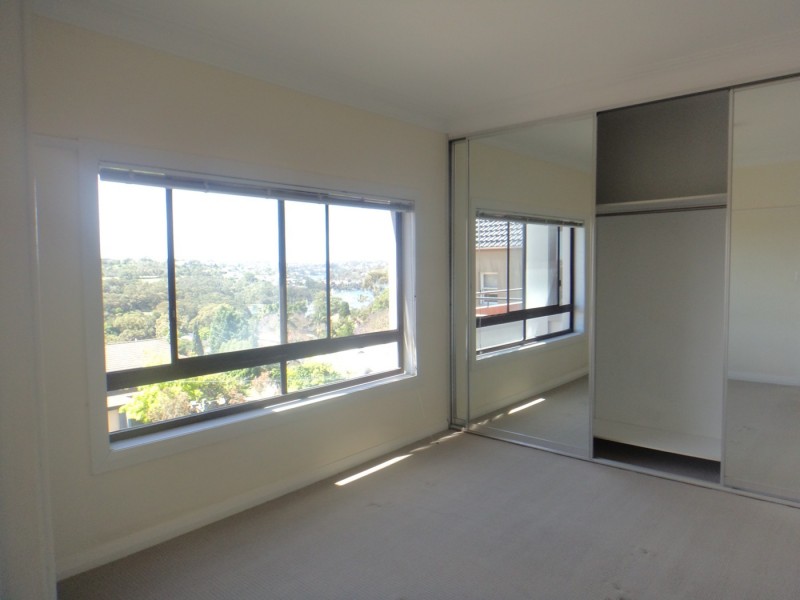 4/61 Carter Street, Cammeray NSW 2062