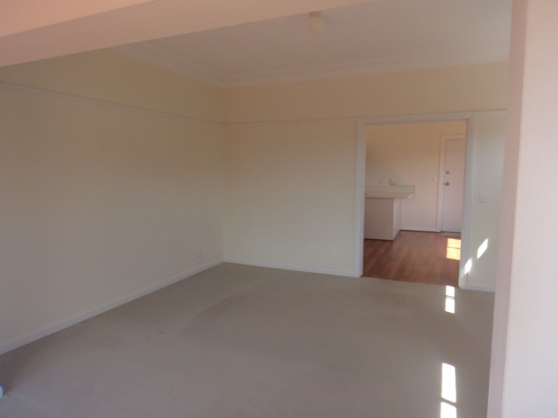 4/61 Carter Street, Cammeray NSW 2062