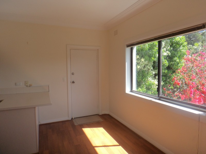 4/61 Carter Street, Cammeray NSW 2062