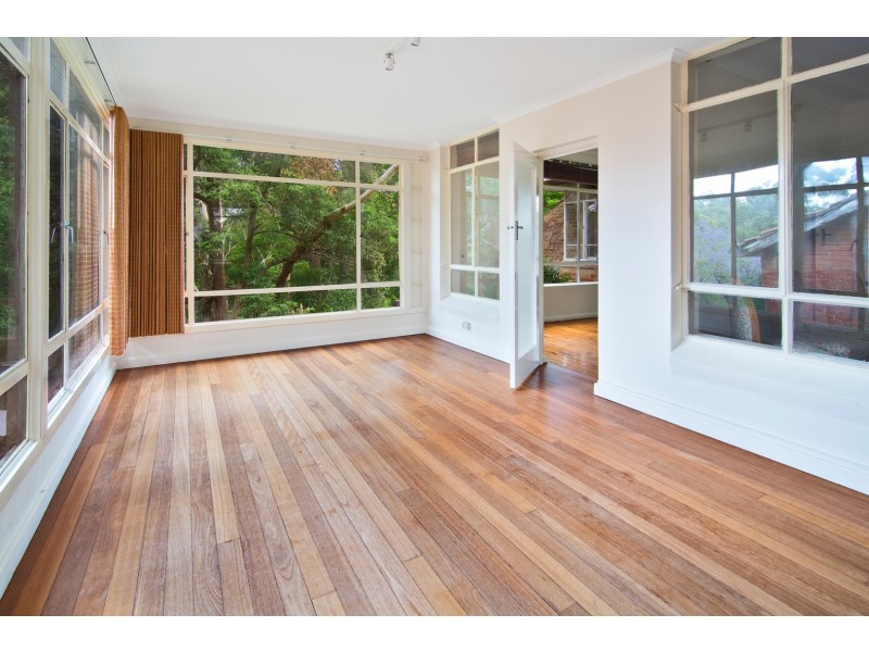 7 Ferndale Street, Chatswood NSW 2067