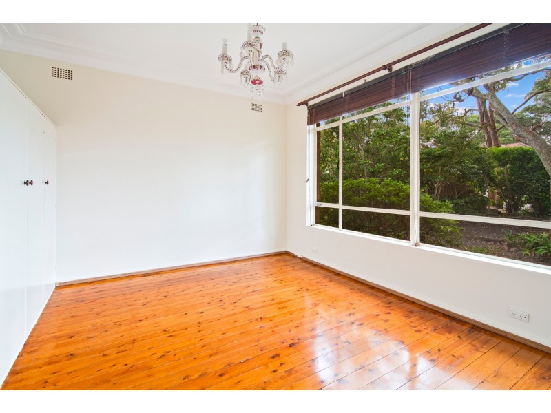 7 Ferndale Street, Chatswood NSW 2067