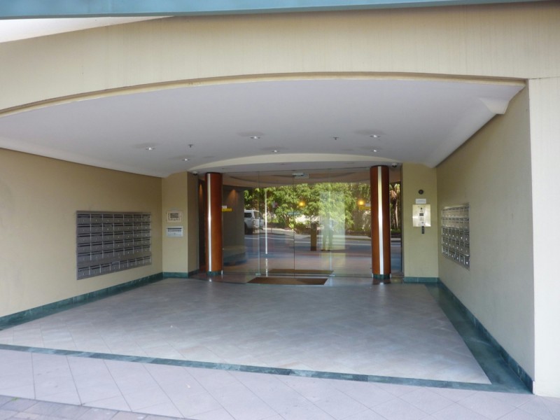 82/110-116 Alfred street, Milsons Point NSW 2061