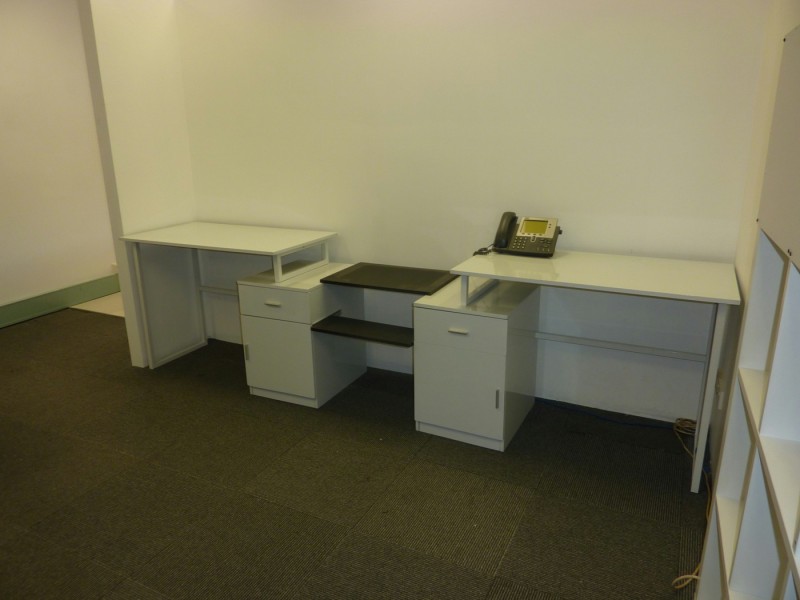 82/110-116 Alfred street, Milsons Point NSW 2061