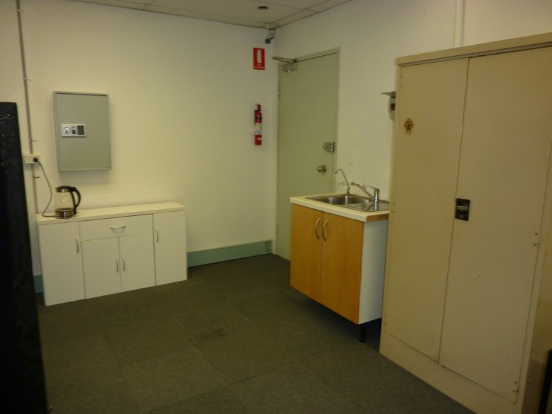 82/110-116 Alfred street, Milsons Point NSW 2061