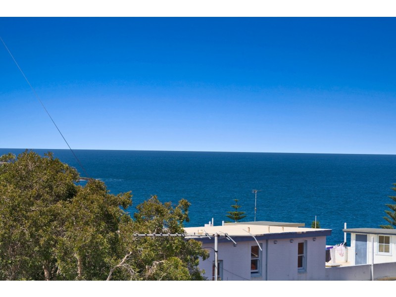 10/1-3 Waltham Street, Coogee NSW 2034