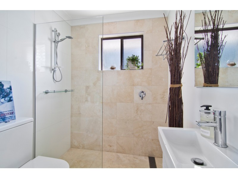 10/1-3 Waltham Street, Coogee NSW 2034