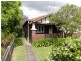 154 HIgh Street, Willoughby NSW 2068