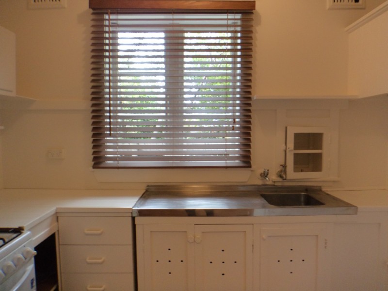 154 HIgh Street, Willoughby NSW 2068