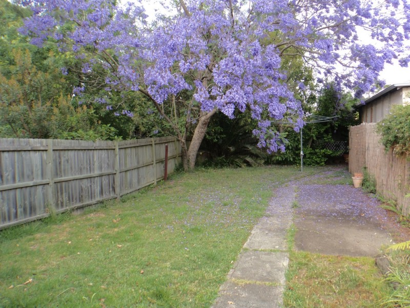 154 HIgh Street, Willoughby NSW 2068