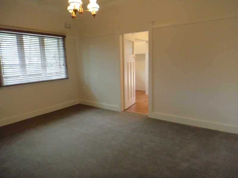 154 HIgh Street, Willoughby NSW 2068