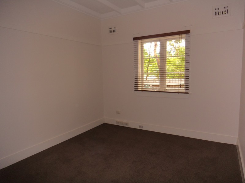 154 HIgh Street, Willoughby NSW 2068