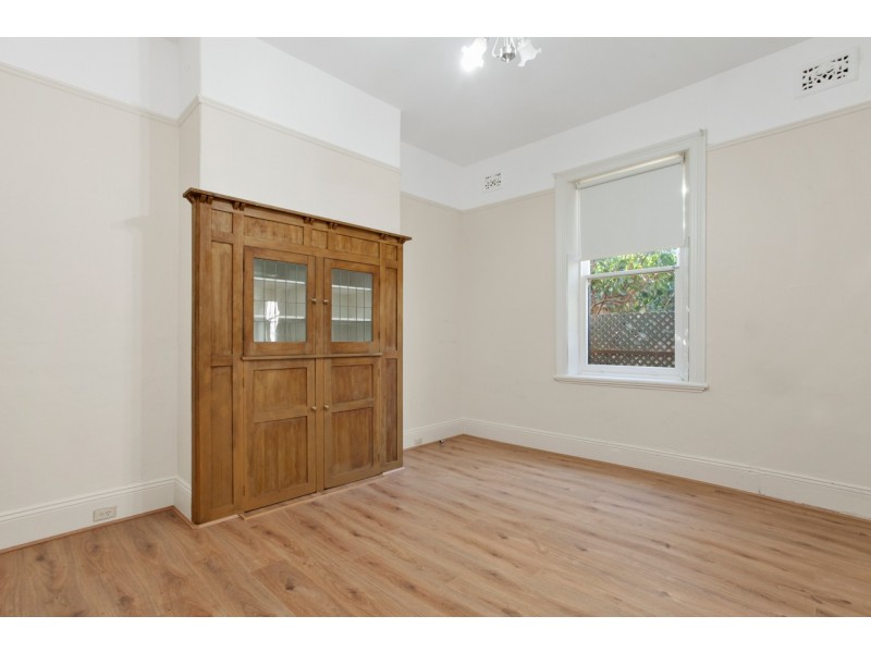 1/64 Centennial Avenue, Chatswood NSW 2067