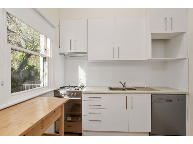 1/64 Centennial Avenue, Chatswood NSW 2067