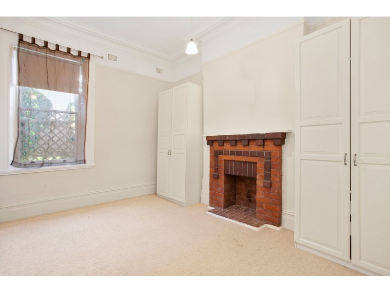 1/64 Centennial Avenue, Chatswood NSW 2067