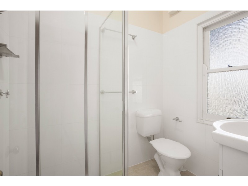 1/64 Centennial Avenue, Chatswood NSW 2067