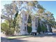 8/595 Willoughby Road, Willoughby NSW 2068