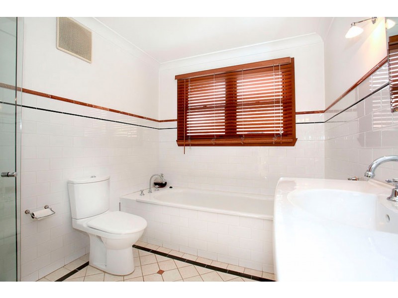 129 Fullers Road, Chatswood NSW 2067