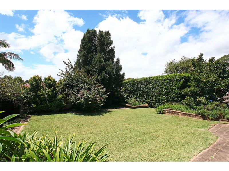 129 Fullers Road, Chatswood NSW 2067