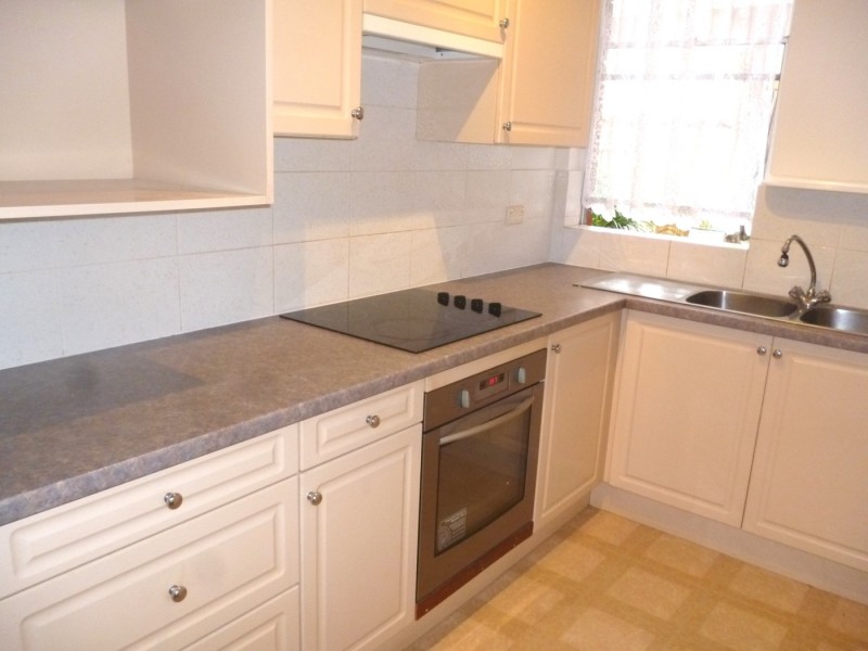 5/20 Rawson Street, Mosman NSW 2088