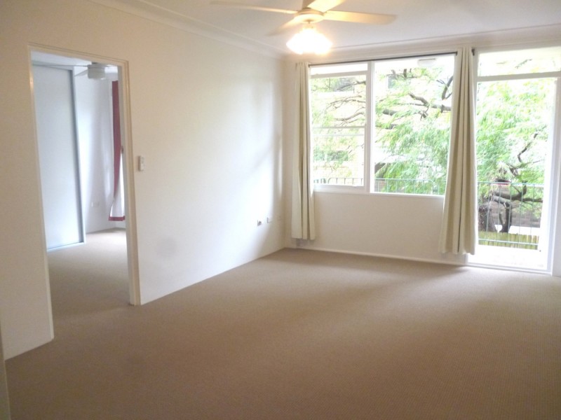 5/20 Rawson Street, Mosman NSW 2088