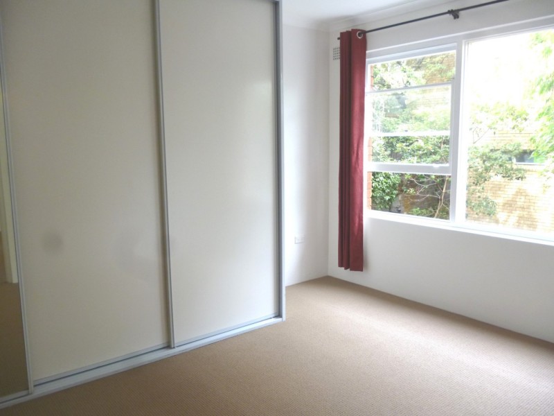 5/20 Rawson Street, Mosman NSW 2088