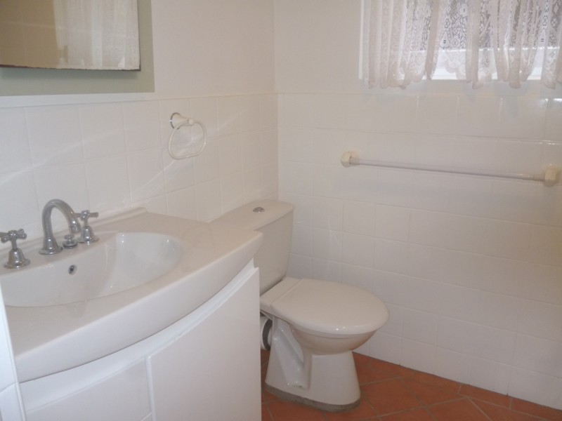 5/20 Rawson Street, Mosman NSW 2088