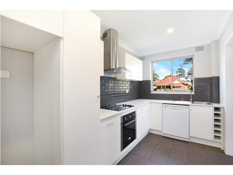 9/27 Church Street, Chatswood NSW 2067