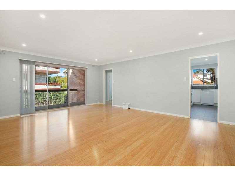 9/27 Church Street, Chatswood NSW 2067
