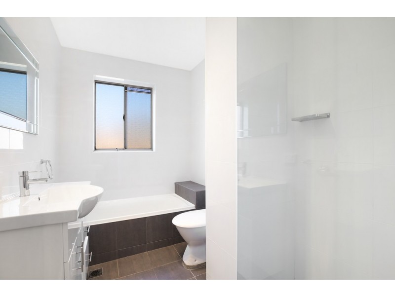 9/27 Church Street, Chatswood NSW 2067