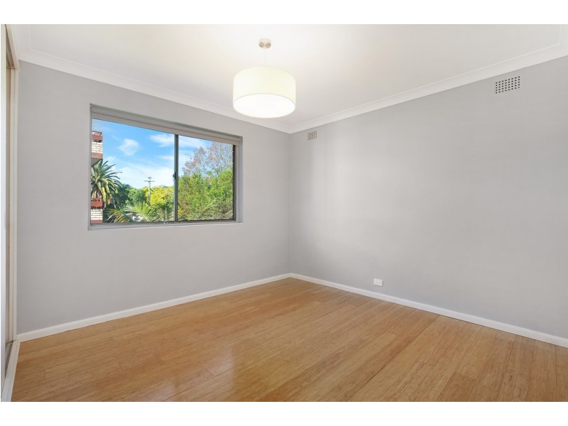 9/27 Church Street, Chatswood NSW 2067