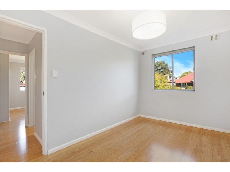 9/27 Church Street, Chatswood NSW 2067