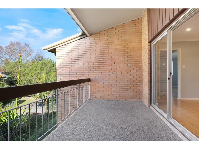 9/27 Church Street, Chatswood NSW 2067