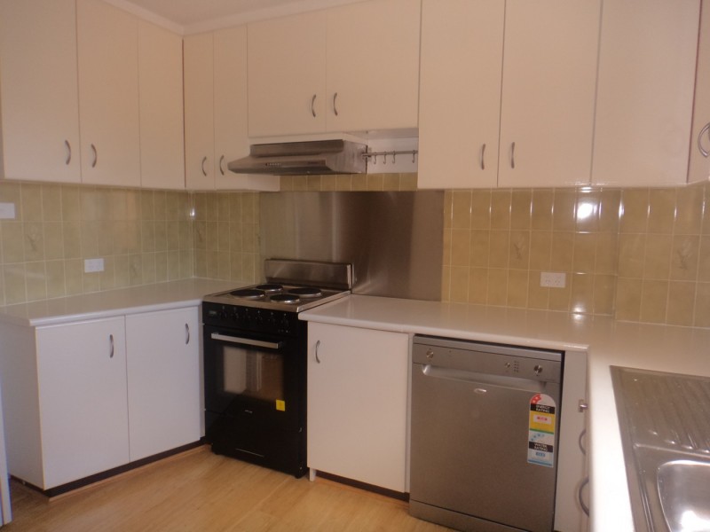 90/2-12 Crows Nest Road, Waverton NSW 2060