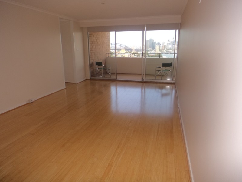 90/2-12 Crows Nest Road, Waverton NSW 2060