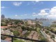 90/2-12 Crows Nest Road, Waverton NSW 2060