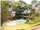 90/2-12 Crows Nest Road, Waverton NSW 2060