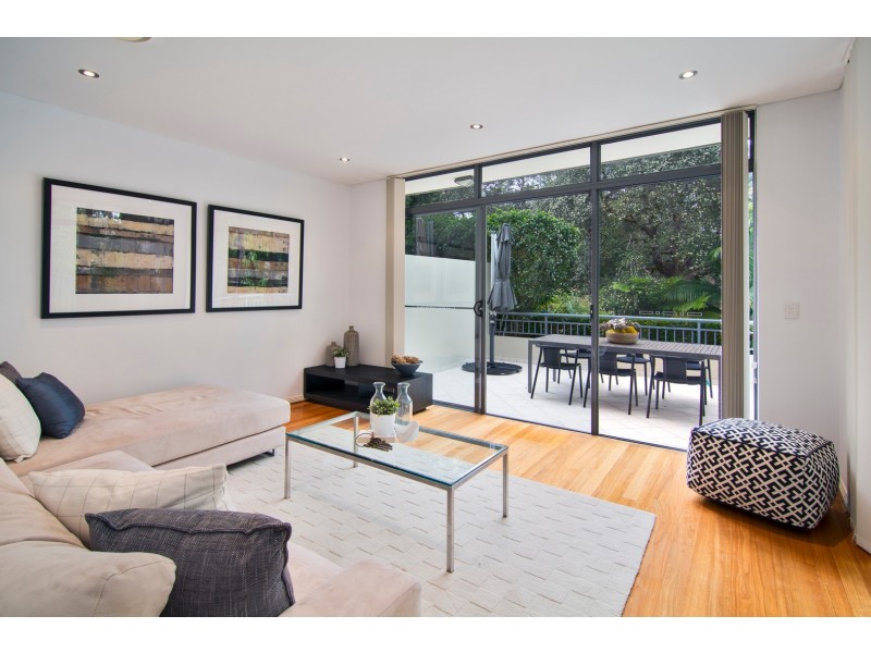 12a Sylvia Street, Chatswood NSW 2067