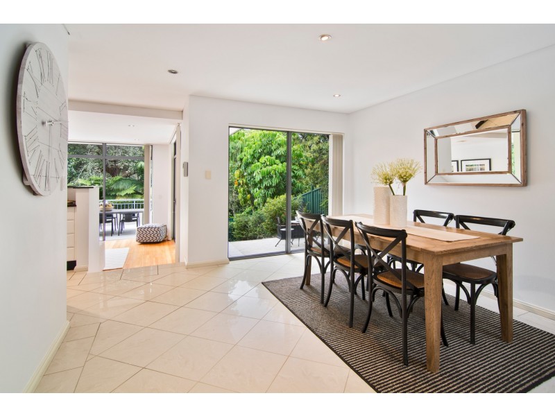 12a Sylvia Street, Chatswood NSW 2067