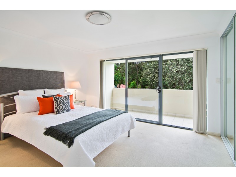 12a Sylvia Street, Chatswood NSW 2067