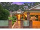 8 West Parade, Chatswood NSW 2067