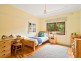 8 West Parade, Chatswood NSW 2067
